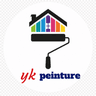YK Peinture